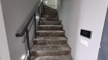BAŞİSKELE KÖRFEZ MAHALLESİ SATILIK DAİRE
