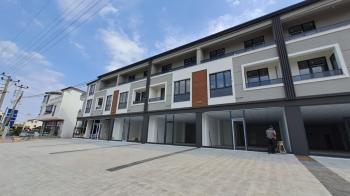 BAŞİSKELE KÖRFEZ MAHALLESİ SATILIK DAİRE