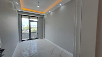 BAŞİSKELE KÖRFEZ MAHALLESİ SATILIK DAİRE