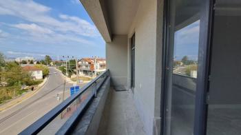 BAŞİSKELE KÖRFEZ MAHALLESİ SATILIK DAİRE