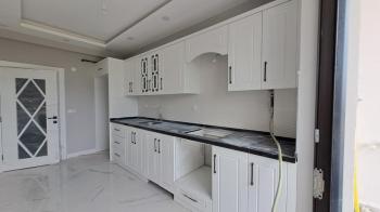 BAŞİSKELE KÖRFEZ MAHALLESİ SATILIK DAİRE