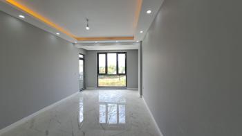 BAŞİSKELE KÖRFEZ MAHALLESİ SATILIK DAİRE
