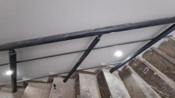 BAŞİSKELE KÖRFEZ MAHALLESİ SATILIK DAİRE