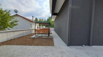 BAŞİSKELE KÖRFEZ MAHALLESİ SATILIK DAİRE