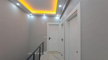 BAŞİSKELE KÖRFEZ MAHALLESİ SATILIK DAİRE