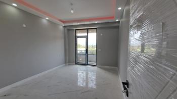BAŞİSKELE KÖRFEZ MAHALLESİ SATILIK DAİRE