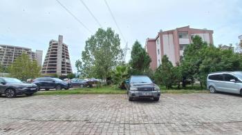 Yahya Kaptan Satılık Daire