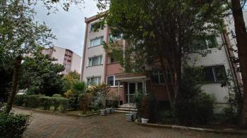 Yahya Kaptan Satılık Daire