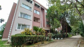 Yahya Kaptan Satılık Daire