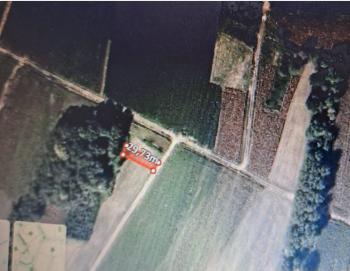 Körfez Himmetli Köyü Satılık Arsa Tarla