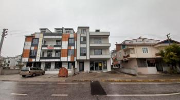 Kartepe Fatih Sultan Mehmet Mahallesi Kiralık İş Yeri