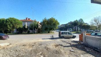 Kartepe Fatih Sultan Mehmet Mahallesi Satılık İş Yeri