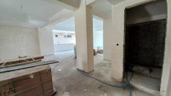 Kartepe Fatih Sultan Mehmet Mahallesi Satılık İş Yeri