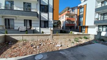 Kartepe Fatih Sultan Mehmet Mahallesi Satılık İş Yeri