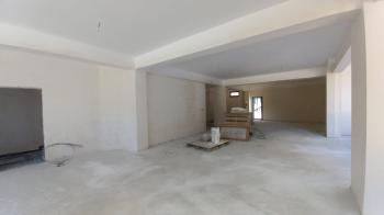 Kartepe Fatih Sultan Mehmet Mahallesi Satılık İş Yeri