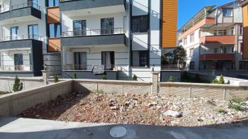 Kartepe Fatih Sultan Mehmet Mahallesi Satılık İş Yeri