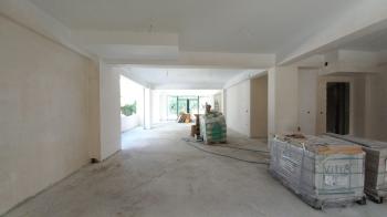 Kartepe Fatih Sultan Mehmet Mahallesi Satılık İş Yeri