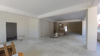 Kartepe Fatih Sultan Mehmet Mahallesi Satılık İş Yeri