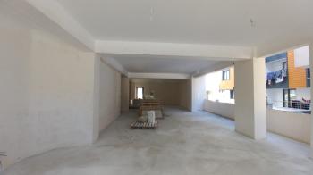 Kartepe Fatih Sultan Mehmet Mahallesi Satılık İş Yeri