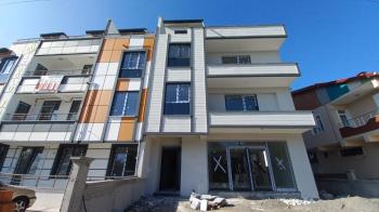 Kartepe Fatih Sultan Mehmet Mahallesi Satılık İş Yeri