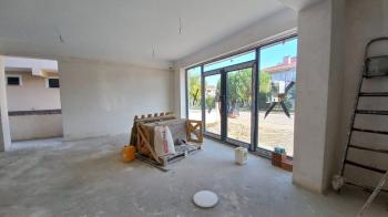 Kartepe Fatih Sultan Mehmet Mahallesi Satılık İş Yeri