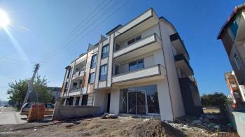 Kartepe Fatih Sultan Mehmet Mahallesi Satılık İş Yeri