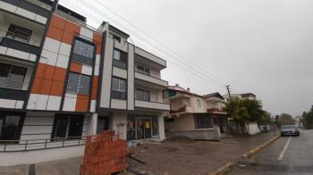 Kartepe Fatih Sultan Mehmet Mahallesi Satılık İş Yeri