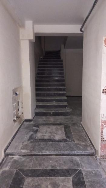 Kartepe Fatih Sultan Mehmet Mahallesi Satılık 4+1 Dubleks Daire