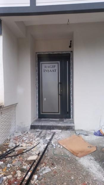 Kartepe Fatih Sultan Mehmet Mahallesi Satılık 4+1 Dubleks Daire