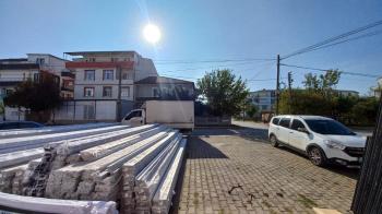 Kartepe Satılık İş Yeri Dükkan