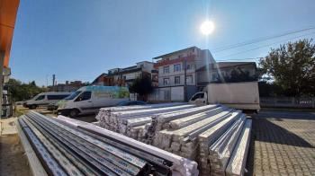 Kartepe Satılık İş Yeri Dükkan