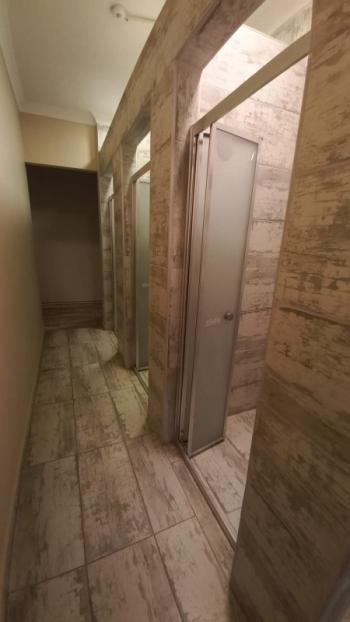 Sarımeşe Konakları Satılık Daire Ara Kat