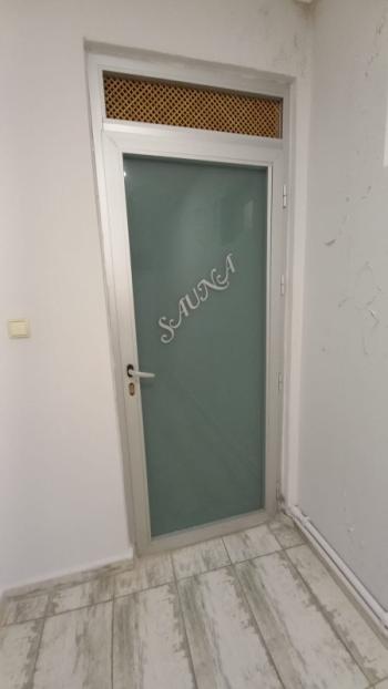 Sarımeşe Konakları Satılık Daire Ara Kat