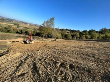 Körfez Himmetli Mahallesi Satılık Arsa Tarla