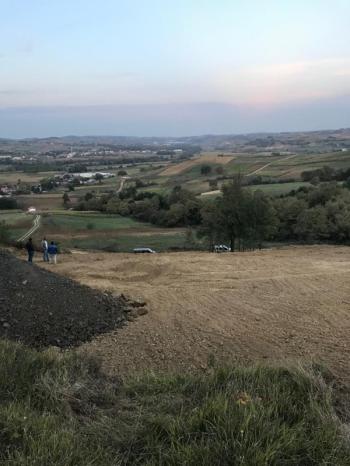Körfez Himmetli Mahallesi Satılık Arsa Tarla