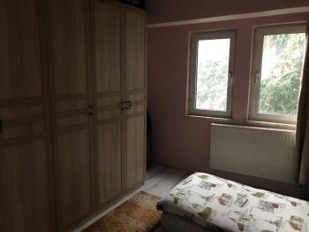 KARTEPE MAŞUKİYE SATILIK VİLLA