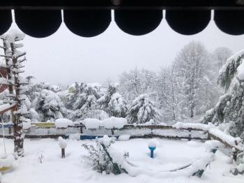 KARTEPE MAŞUKİYE SATILIK VİLLA