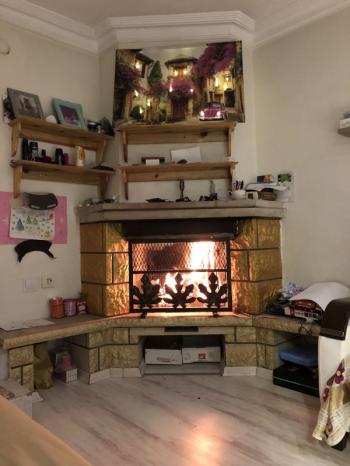 KARTEPE MAŞUKİYE SATILIK VİLLA