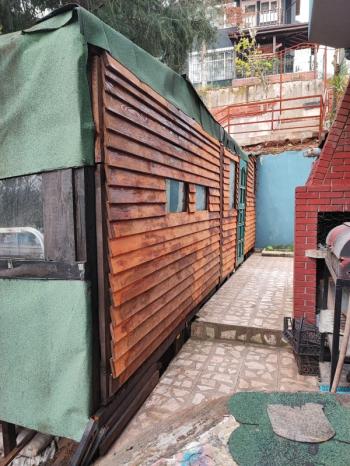 KARTEPE MAŞUKİYE SATILIK VİLLA