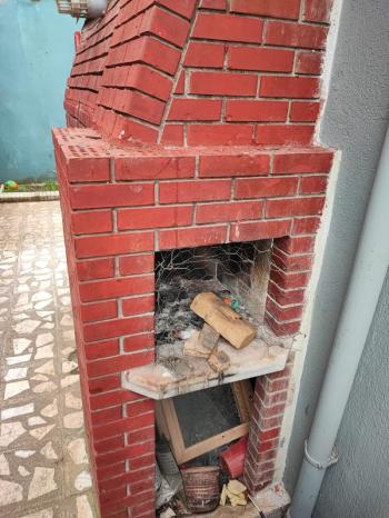 KARTEPE MAŞUKİYE SATILIK VİLLA