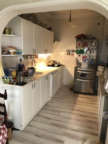 KARTEPE MAŞUKİYE SATILIK VİLLA