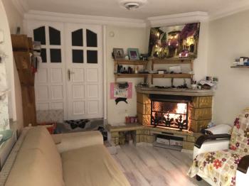 KARTEPE MAŞUKİYE SATILIK VİLLA