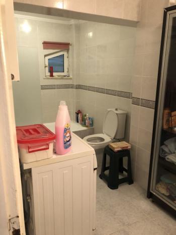 KARTEPE MAŞUKİYE SATILIK VİLLA