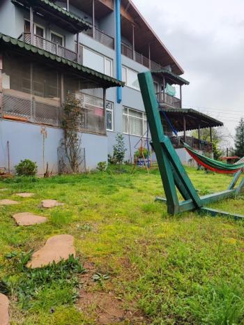 KARTEPE MAŞUKİYE SATILIK VİLLA