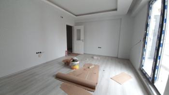 Kartepe Fatih Sultan Mehmet Mahallesi Satılık 4+1 Dubleks Daire
