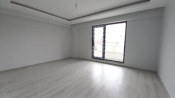 Kartepe Fatih Sultan Mehmet Mahallesi Satılık 4+1 Dubleks Daire