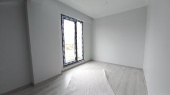 Kartepe Fatih Sultan Mehmet Mahallesi Satılık 4+1 Dubleks Daire