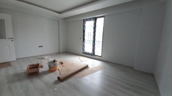 Kartepe Fatih Sultan Mehmet Mahallesi Satılık 4+1 Dubleks Daire
