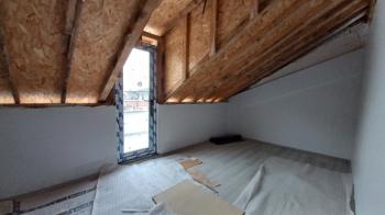 Kartepe Fatih Sultan Mehmet Mahallesi Satılık 4+1 Dubleks Daire