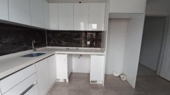 Kartepe Fatih Sultan Mehmet Mahallesi Satılık 4+1 Dubleks Daire